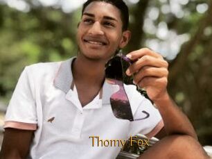 Thomy_Fox