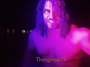 Thongmale75