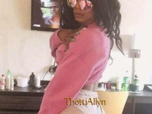 ThottiAllyn