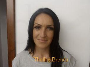 ThrillingBrenda