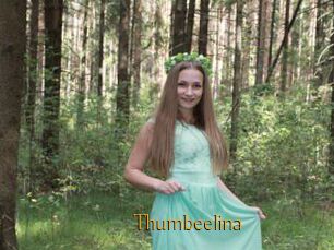 Thumbeelina