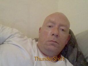 ThunderShaft