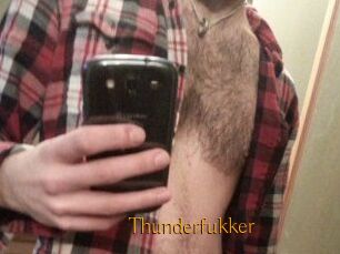 Thunderfukker