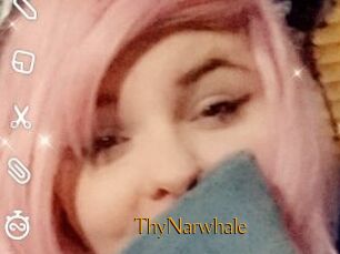 ThyNarwhale