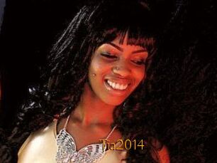 Tia2014