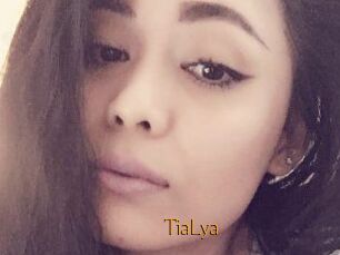 TiaLya