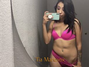 Tia_Mariexox