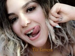 Tia_Tamera