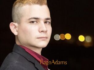 TiagoAdams