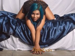 TianaEvan