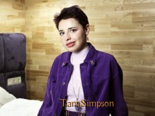 TianaSimpson