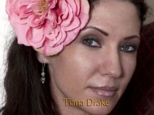 Tiana_Drake
