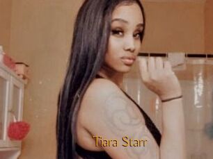 Tiara_Starr