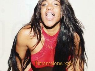 Tiaramalone_xxx