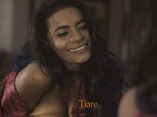 Tiare