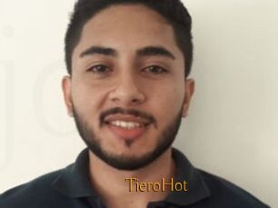 TieroHot