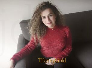 TifannyGold