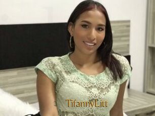 TifannyLitt