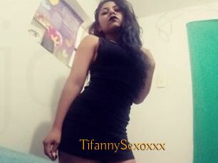 TifannySexoxxx