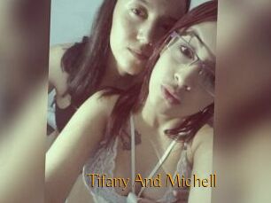 Tifany_And_Michell