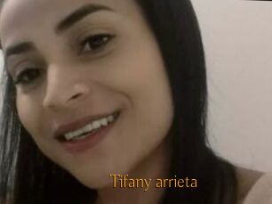 Tifany_arrieta