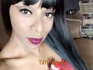 TiffHillcrest