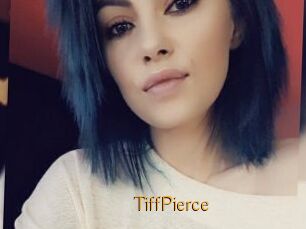 TiffPierce