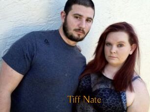 Tiff_Nate