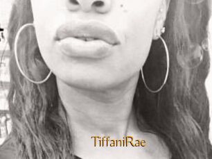 Tiffani_Rae