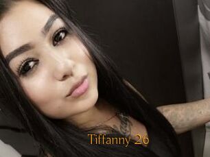 Tiffanny_26