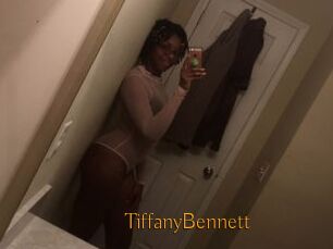 TiffanyBennett