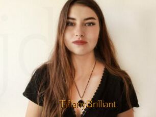 TiffanyBrilliant