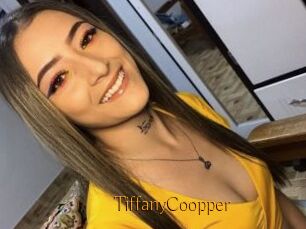 TiffanyCoopper