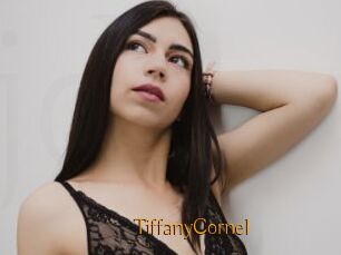 TiffanyCornel