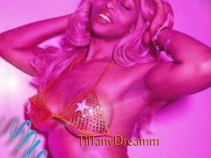 TiffanyDreamm