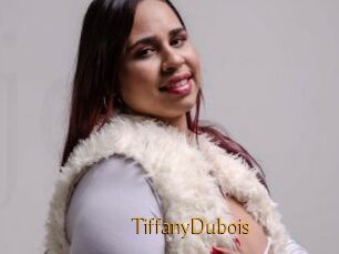 TiffanyDubois