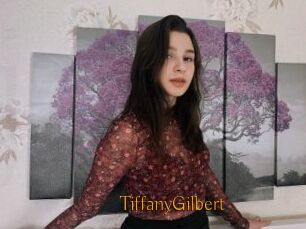 TiffanyGilbert