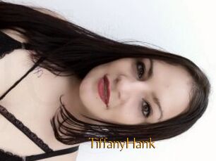 TiffanyHank