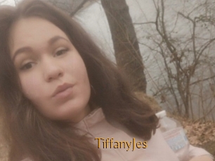 TiffanyJes