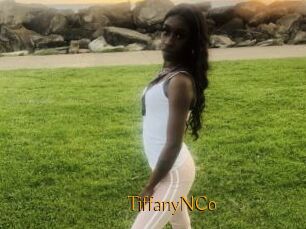 TiffanyNCo