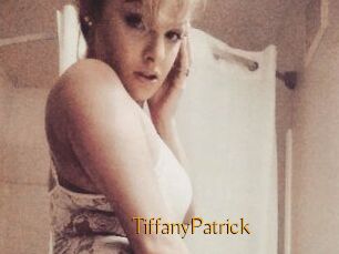 Tiffany_Patrick