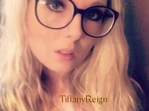 Tiffany_Reign