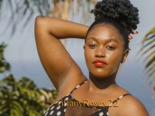 TiffanyRosex22