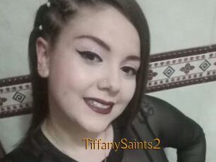 TiffanySaints2