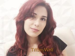 TiffanyWolf