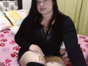 Tiffany_08