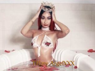 Tiffany_AngelXXX