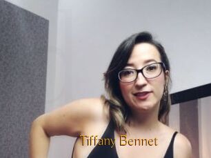 Tiffany_Bennet