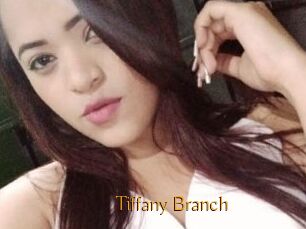 Tiffany_Branch