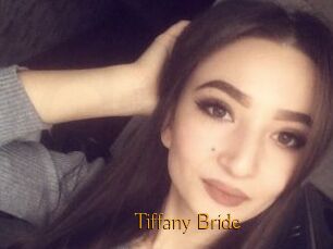 Tiffany_Bride